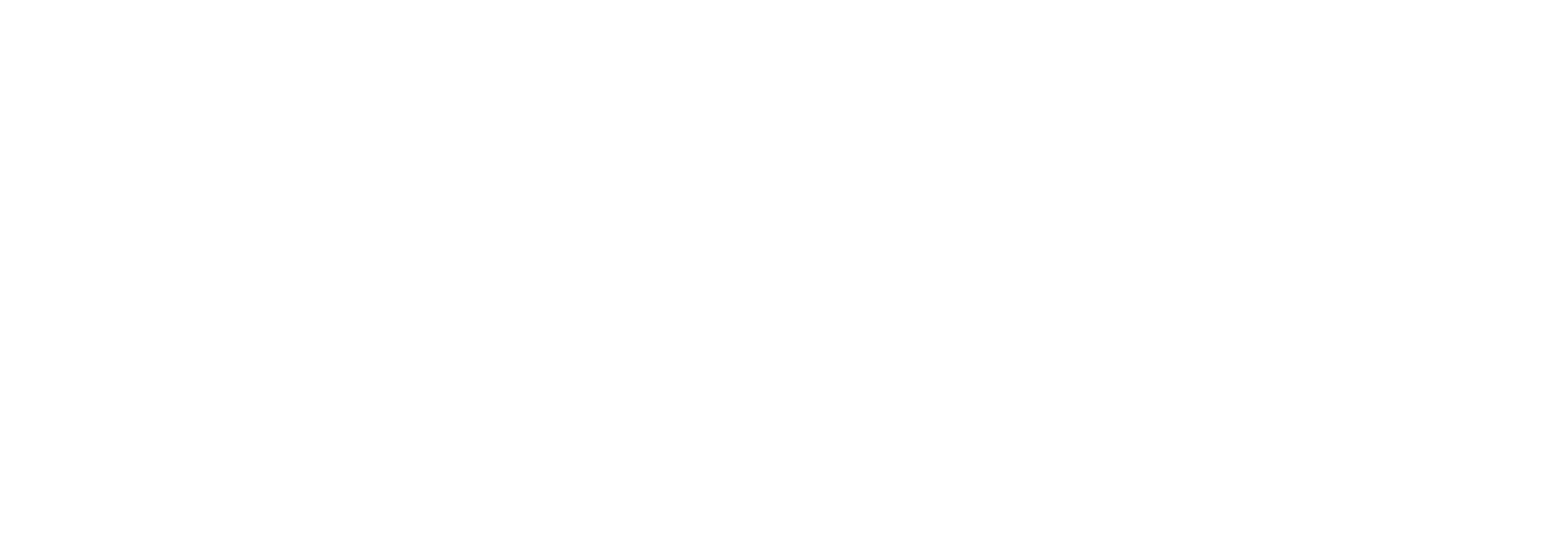 ARYS Agua Purificada